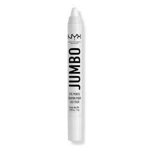 Nyx Jumbo Eye Pencil All-In-One Eyeshadow Eyeliner Pencil Milk